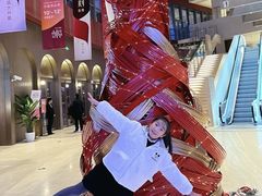 -交通银行前滩31演艺中心