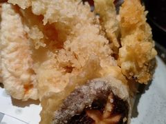 -炉胜·炉端烧·居酒屋