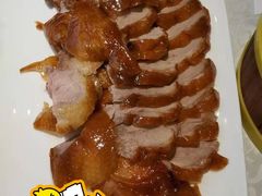 -燕云楼(云南路店)