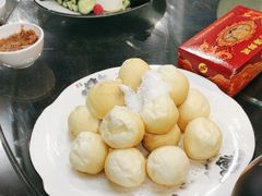 -王府酒店(兴华南街铁西百货店)