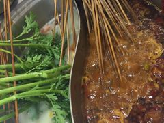 -屋头串串(新街里店)