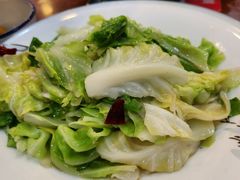 -伊隆斋(什刹海店)