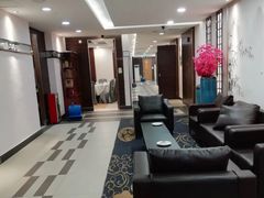 -海宝酒家(中山四路店)