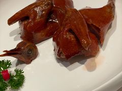 -东富酒家(龙湖西溪天街店)