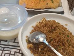-靓虾二哥长沙地标小龙虾(五一广场店)