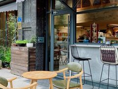 -25#COFFEE(古地石店)