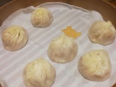 -鼎泰丰 (柏威年广场店)
