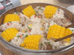 -钦善斋(武侯祠店)