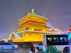 -马茹特色饺子馆