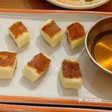 晋猪食堂
