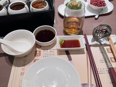 -協成海鮮火鍋(老店)