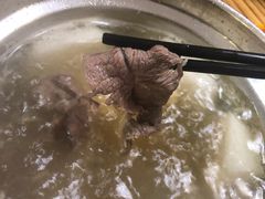 -顺记牛肉店