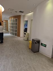 点击看大图 -天津伊美尔医疗整形美容专科医院