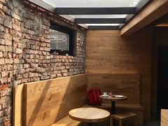 -VOYAGE COFFEE(北锣鼓巷店)