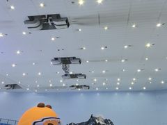 -广州热雪奇迹