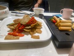 -后海16号·北京私房菜