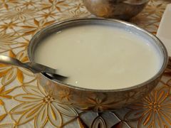 -楼兰印象(朝外店)