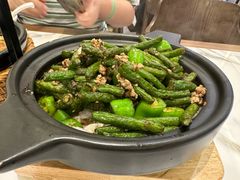 -春家·非遗手工小吃(徐汇万科广场店)