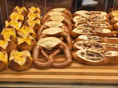 -原麦山丘(凯德MALL·大峡谷店)