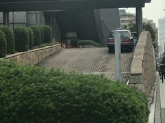-大阪历史博物馆