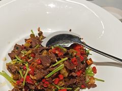 -扶摇湘宴·烤鸭·湘粤宴(中关村·北大店)
