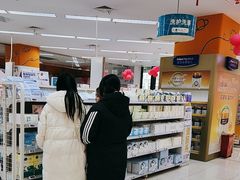 -孩子王(永川万达店)