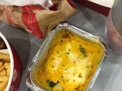 -必胜客(鳌江万达店)