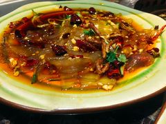 -灶座小锅烀饼·铁锅炖(全国总店)