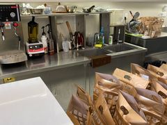 -京馔手工吐司(春熙路店)