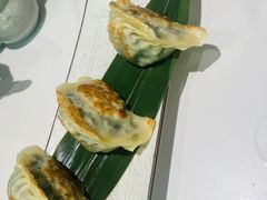 -禄运茶居·手工点心(恒宝广场店)
