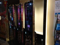 -广东省工人文化宫