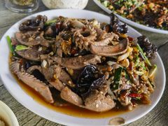 -春涛餐馆(下坝店)