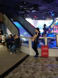 点击看大图 -幻贝家儿童乐园(苏州中心店)