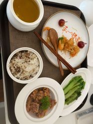 -弗蕾亚·和月月子调理院(东湖店)