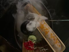 -九鼎轩火锅大排挡
