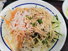 -中医药大学-第2食堂