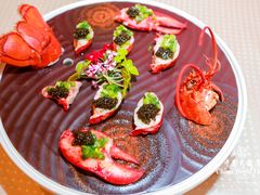 -北京中国大饭店