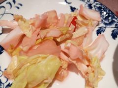 -谢老五跷脚牛肉·非遗传承店