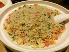 -金百万烤鸭店(马甸店)