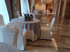 -四川江油戴斯大酒店