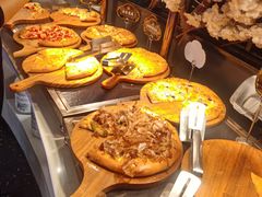 -千家粗粮王(MOMOPARK店)