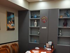 -有滋有味烧烤涮(果园星城C区店)