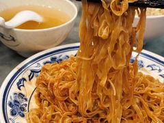 -恩宁刘福记(东华东路店)