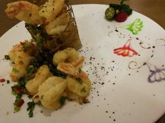 -三品尚院(贝勒府旧址店)