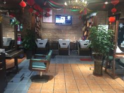 点击看大图 -川沐造型