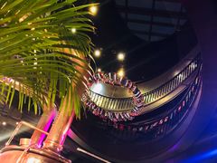 -皇冠自酿啤酒坊(中国红街5号楼店)