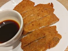-君东记本帮面馆(天钥桥路店)