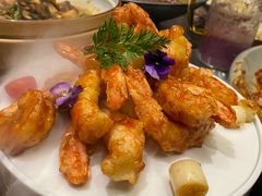 -鑫悦诚府·新鲁菜·餐厅(趵突泉店)