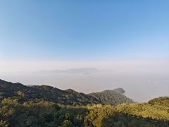 -普陀山慧济禅寺