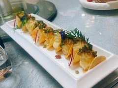 -香满楼(南关店)